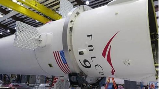 spacex-falcon-9-grid-fins