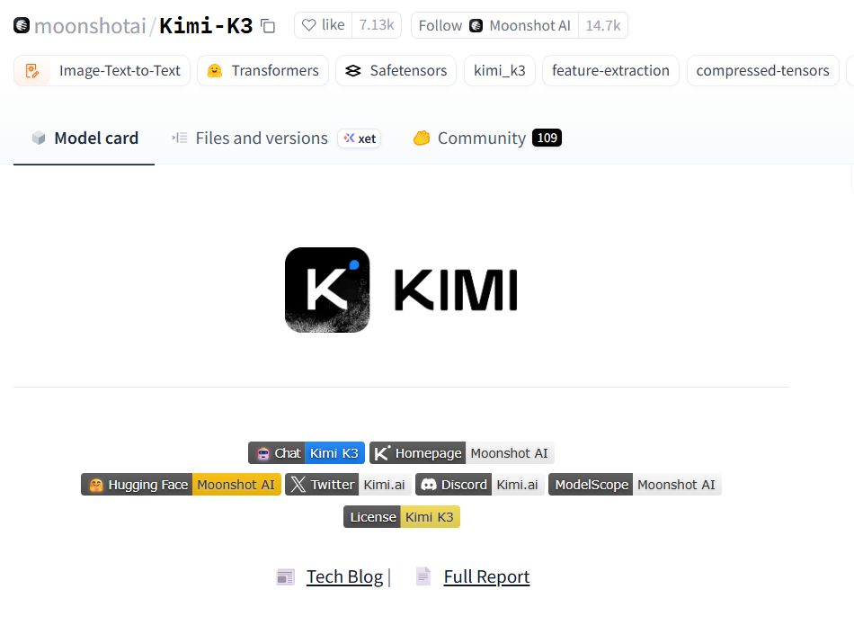 对于2.8万亿总参数体量的Kimi-K3大模型，要能够顺畅运行推理，所运行的服务器应该有怎样的配置？